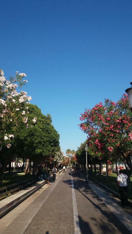 Сasa de vacaciones 
