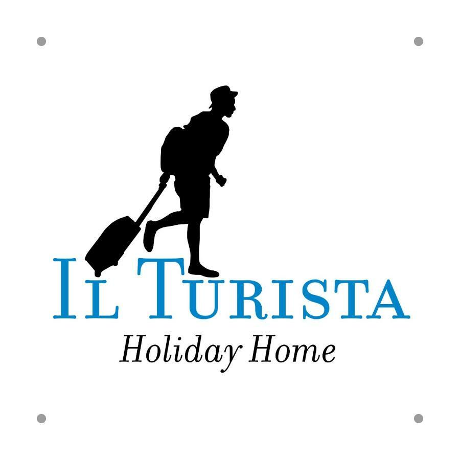 Сasa de vacaciones 